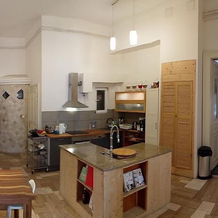 Anello Central Apartments Будапеща Екстериор снимка