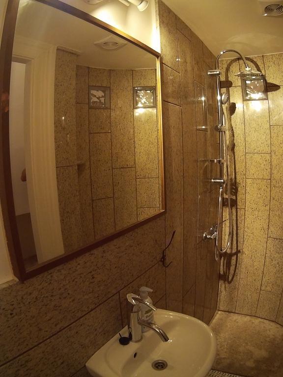 Anello Central Apartments Будапеща Екстериор снимка